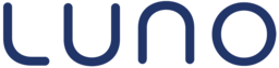 Luno